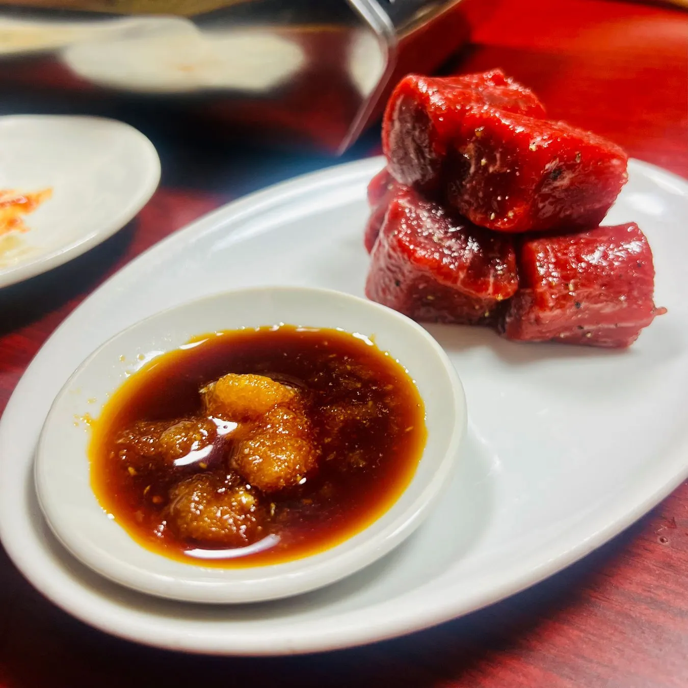 【偏愛焼肉】ツウの3人が選ぶ「推し焼肉」聖地24選_3143769