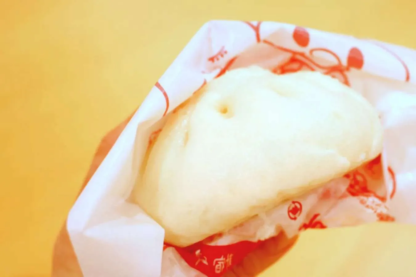 予約殺到の0円工場見学！「中村屋 中華まんミュージアム」に行ってきた_2150559