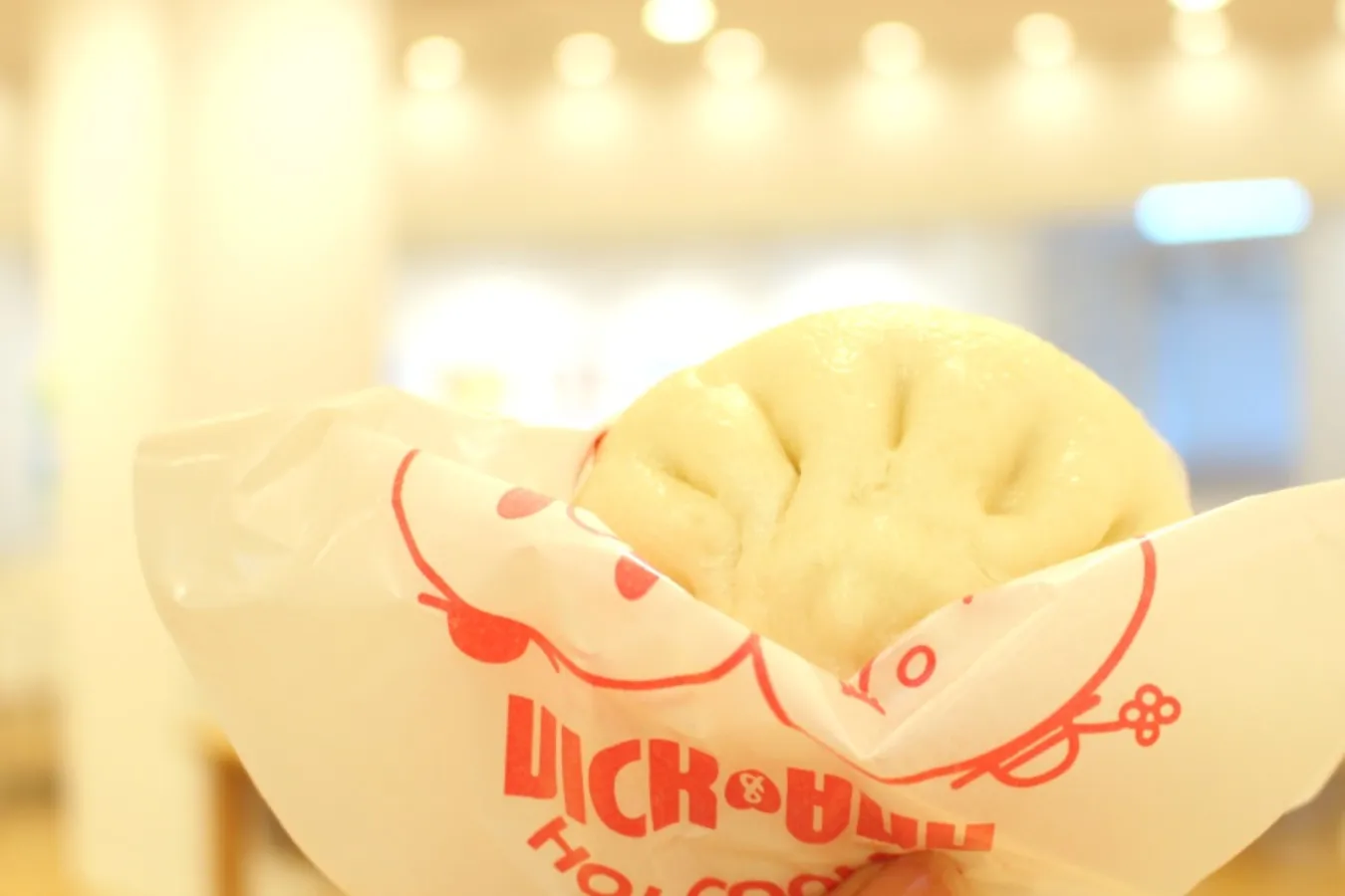 予約殺到の0円工場見学！「中村屋 中華まんミュージアム」に行ってきた_2150566