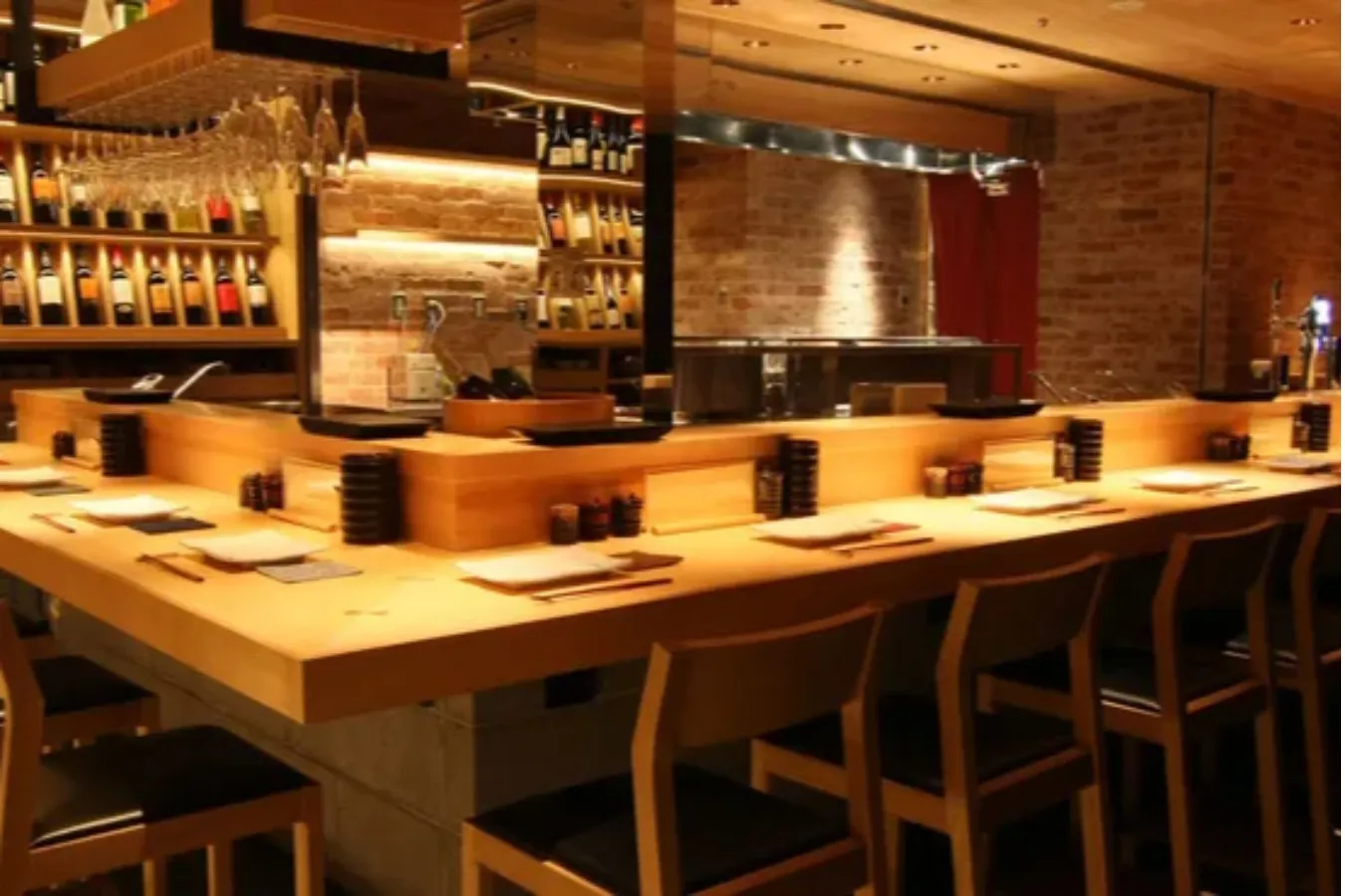 【東京】一人飲みにオススメの店15選！女性一人でも気軽に入れるお店を厳選_2950894