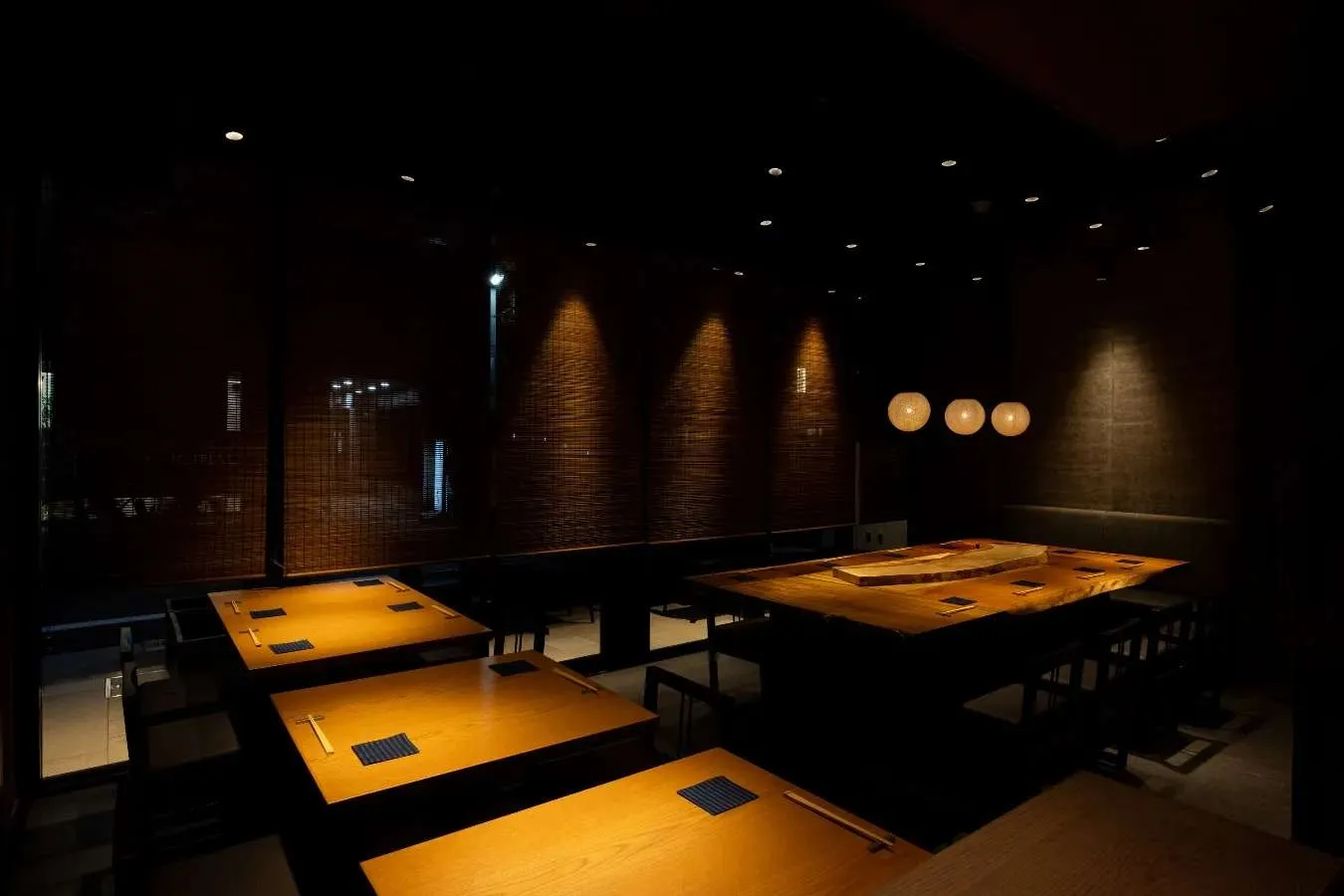 【東京】一人飲みにオススメの店15選！女性一人でも気軽に入れるお店を厳選_2950897