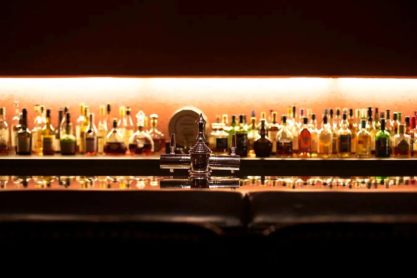 【東京】一人飲みにオススメの店15選！女性一人でも気軽に入れるお店を厳選_2950900