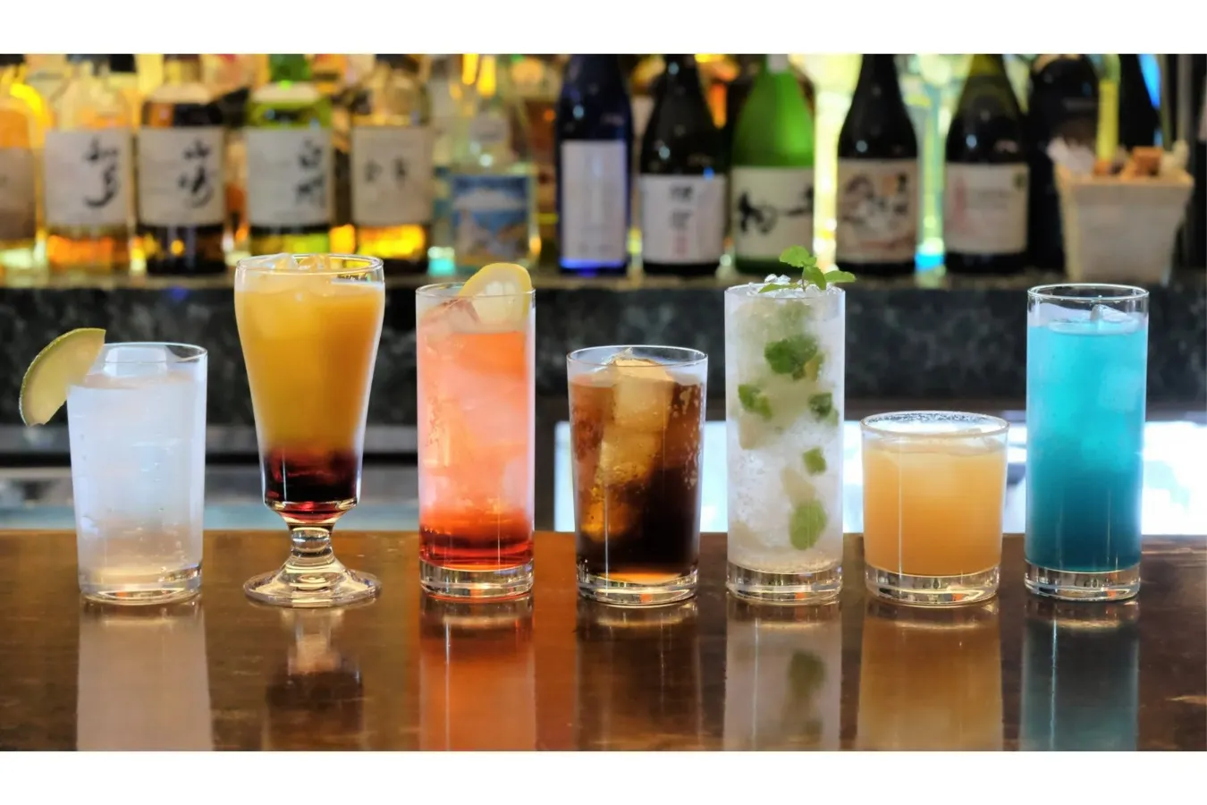 【東京】一人飲みにオススメの店15選！女性一人でも気軽に入れるお店を厳選_2950903