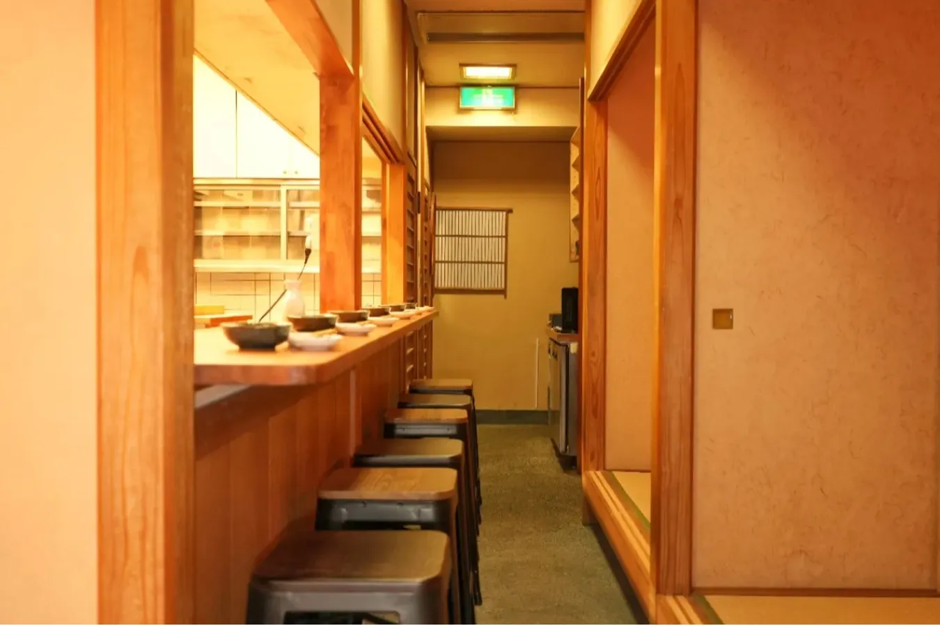 【東京】一人飲みにオススメの店15選！女性一人でも気軽に入れるお店を厳選_2950905