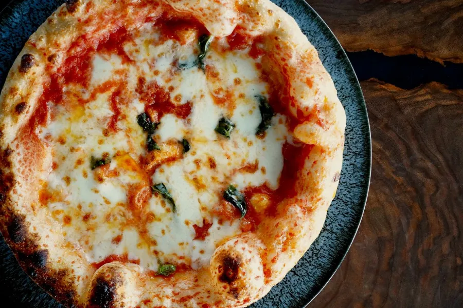 「フォーシーズンズホテル東京大手町」期間限定ルーフトップテラスが登場_291232