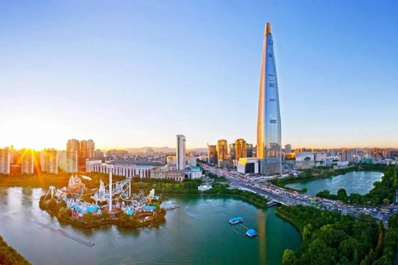 韓国旅行前にチェックしておきたい！人気観光スポット＆便利なツアー10選_1708680