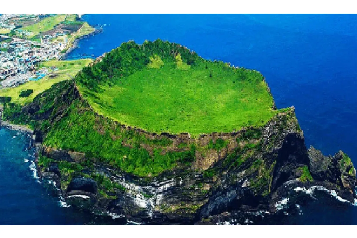 韓国旅行前にチェックしておきたい!人気観光スポット&便利なツアー10選_1708696