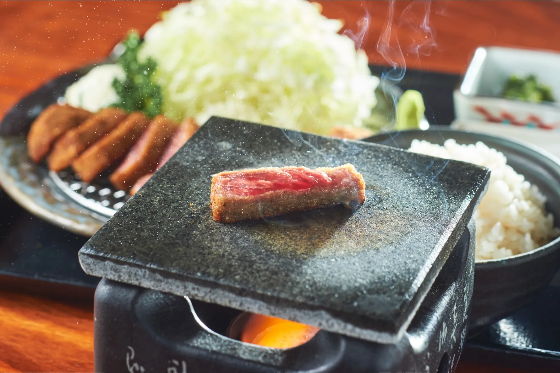 池袋のサンシャインシティ内「専門店街アルパ」がリニューアル！話題の新店がオープン