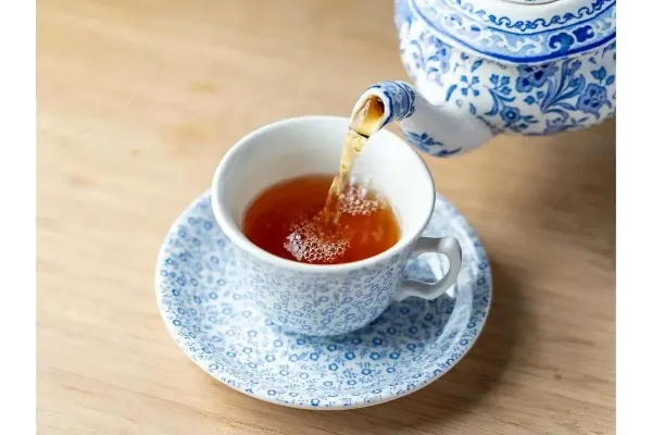 東京で行くべき「紅茶専門店」7選【2026】