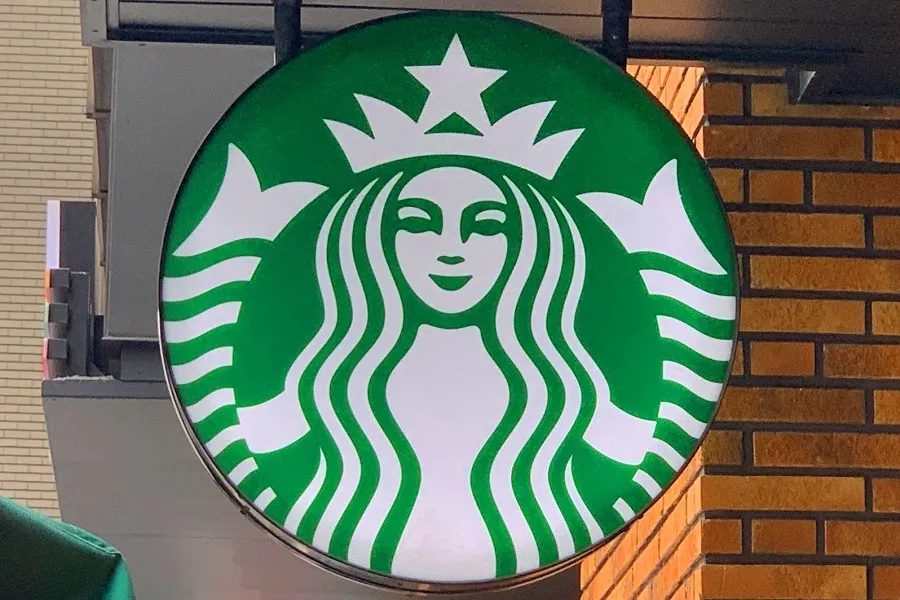 【スタバ新作】チョコ好きさんは絶対飲むべき。バレンタイン限定フラペチーノが登場したよ～！