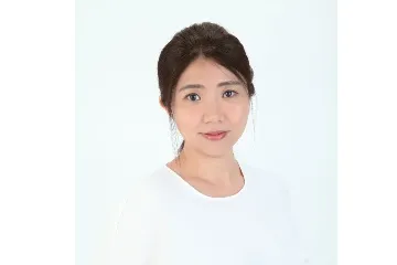 くぼこまき