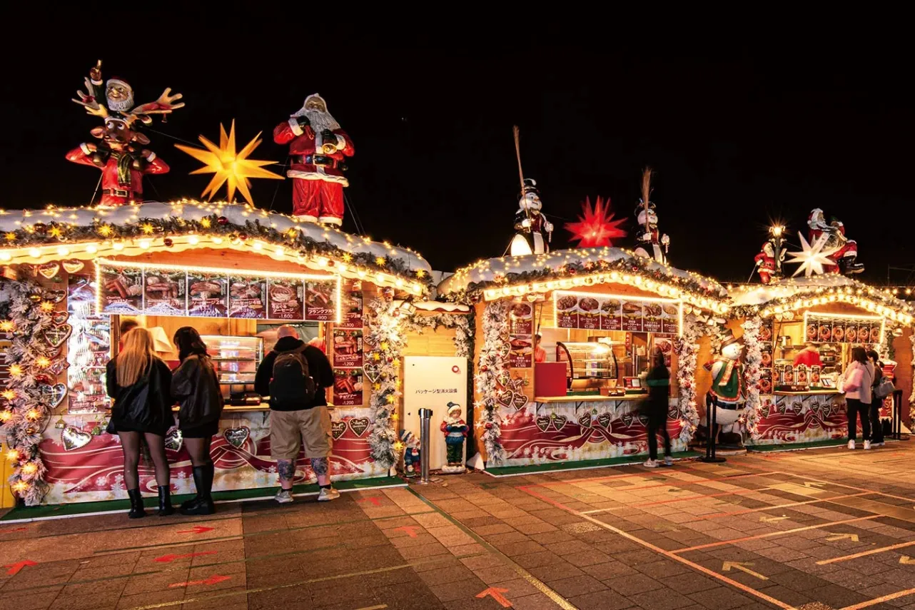 季節のおでかけまとめ～東京メトロ沿線の“冬に行きたいイベント5選”～_3159061