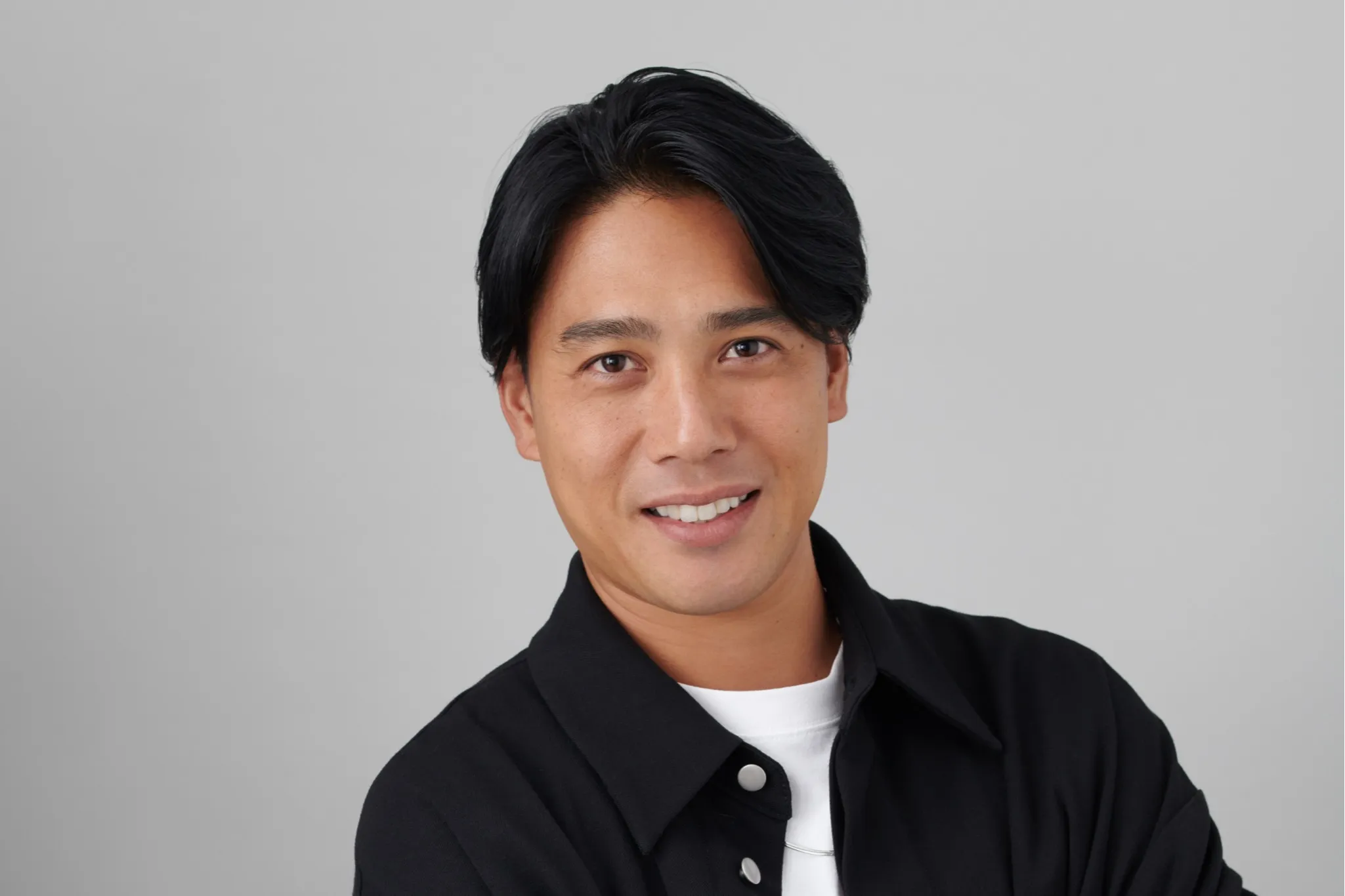 瀧川鯉斗さんのおでかけの相棒は？プライベートなおでかけ事情と落語の魅力を語る！