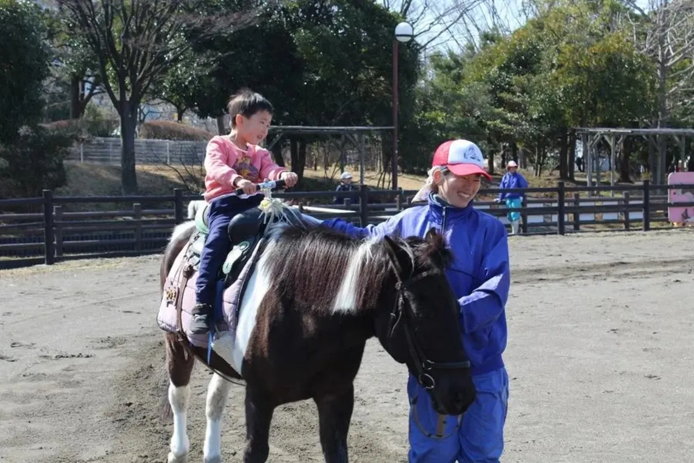 東京の動物園11選！入場無料＆ふれあいコーナーが人気のスポットも_3159640