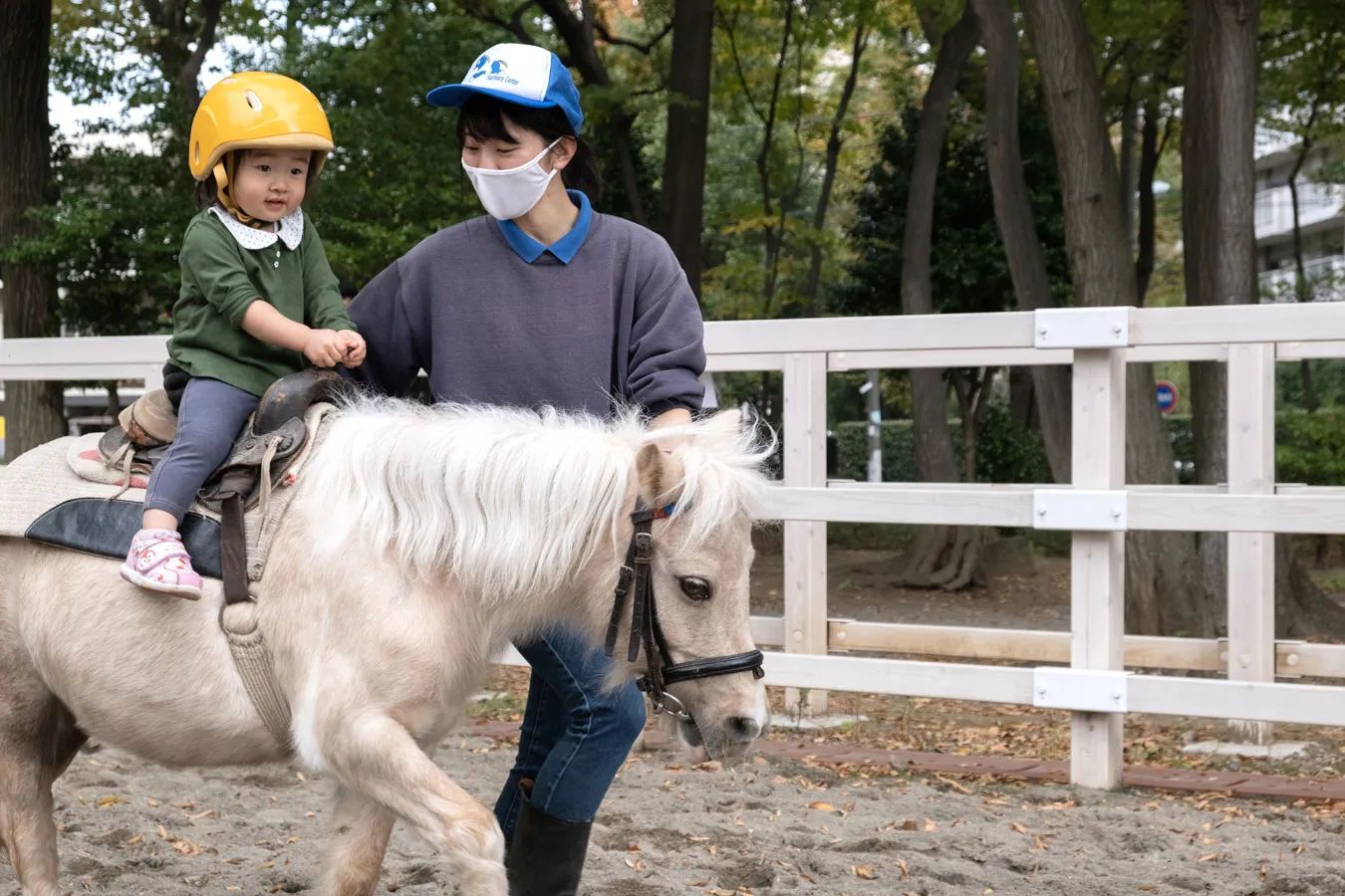 東京の動物園11選！入場無料＆ふれあいコーナーが人気のスポットも_3159652