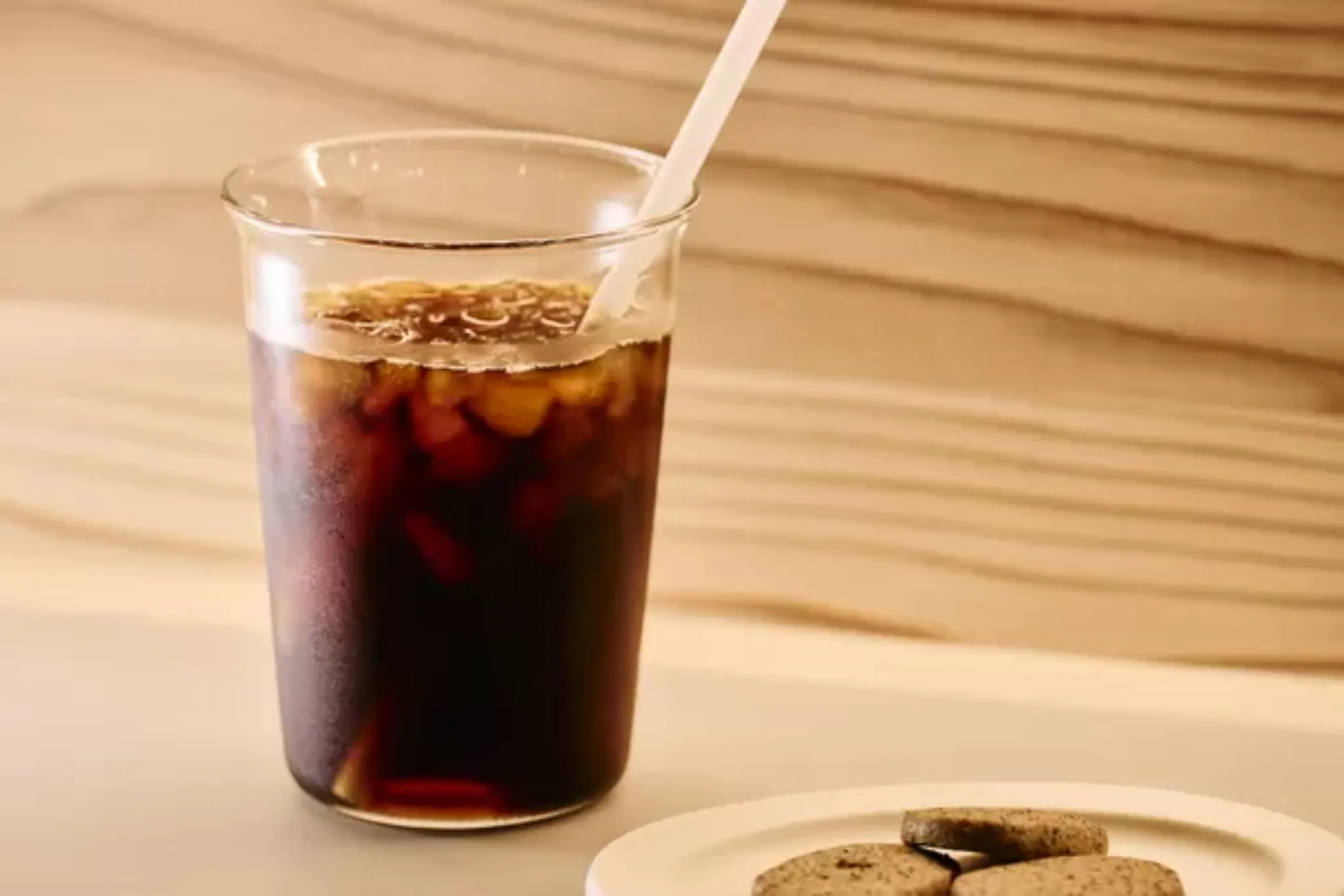 東京初進出！グランスタ丸の内にスペシャルティコーヒー専門店「ロクメイコーヒー」オープン