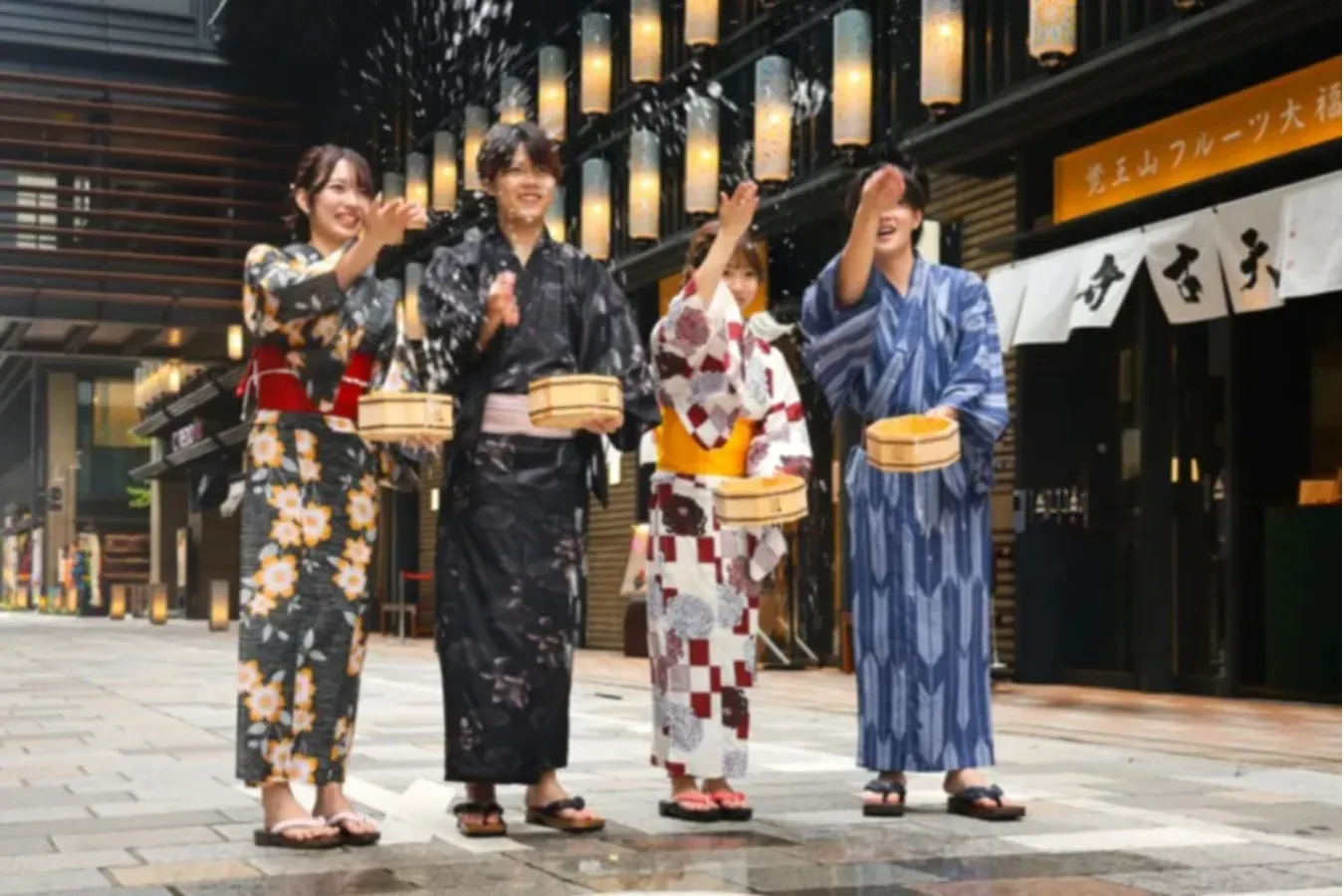 8月のデートどこ行こう？東京おすすめイベント＆スポット10選【2026】_3908873