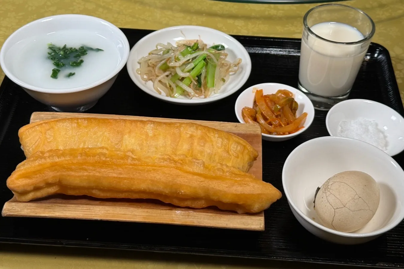 秋葉原駅の“ヒビ活”スポット_3916939