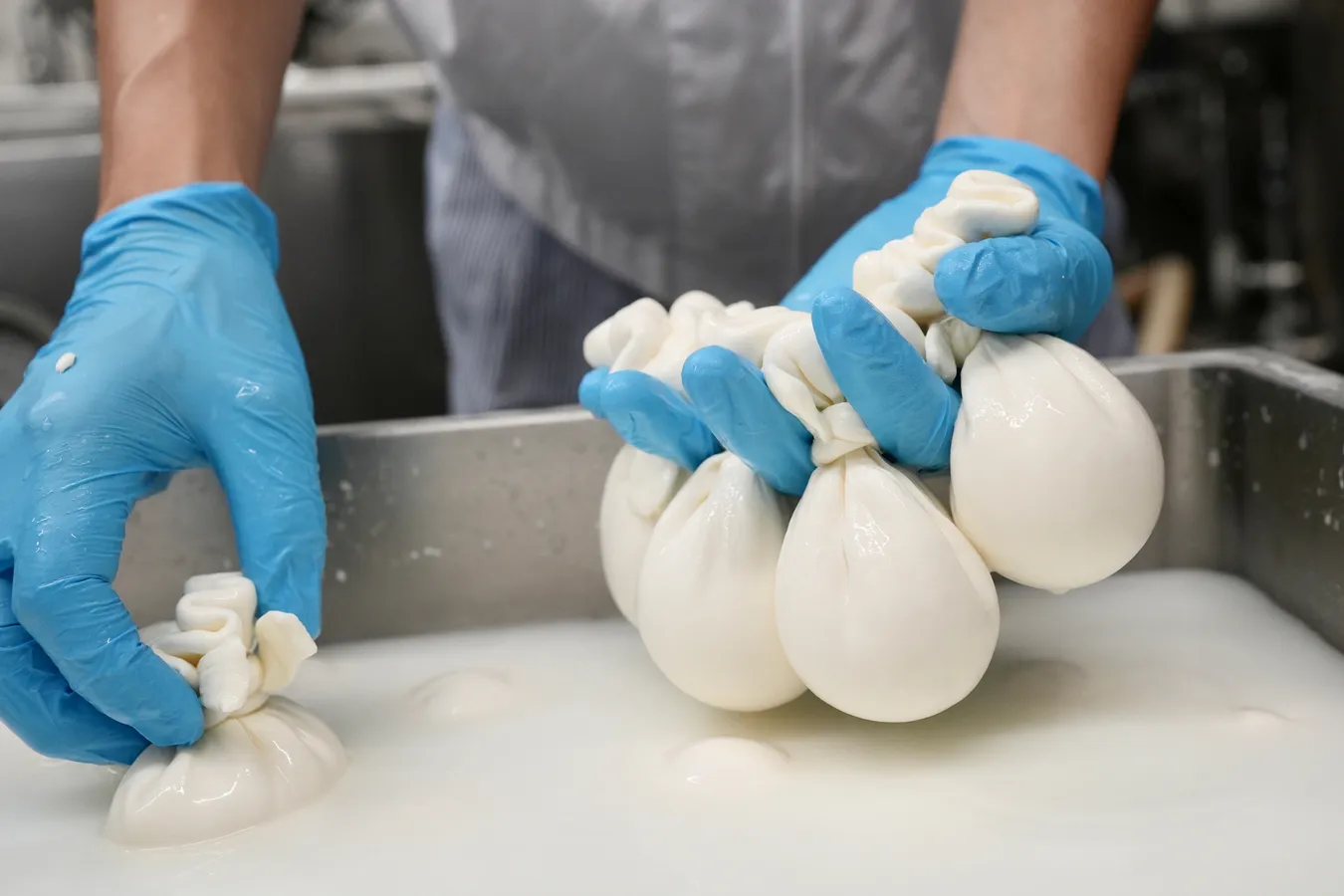 できたてチーズ料理が魅力「SHIBUYA CHEESE STAND」グルメライター道明寺さくらのイチ推し。_1441204