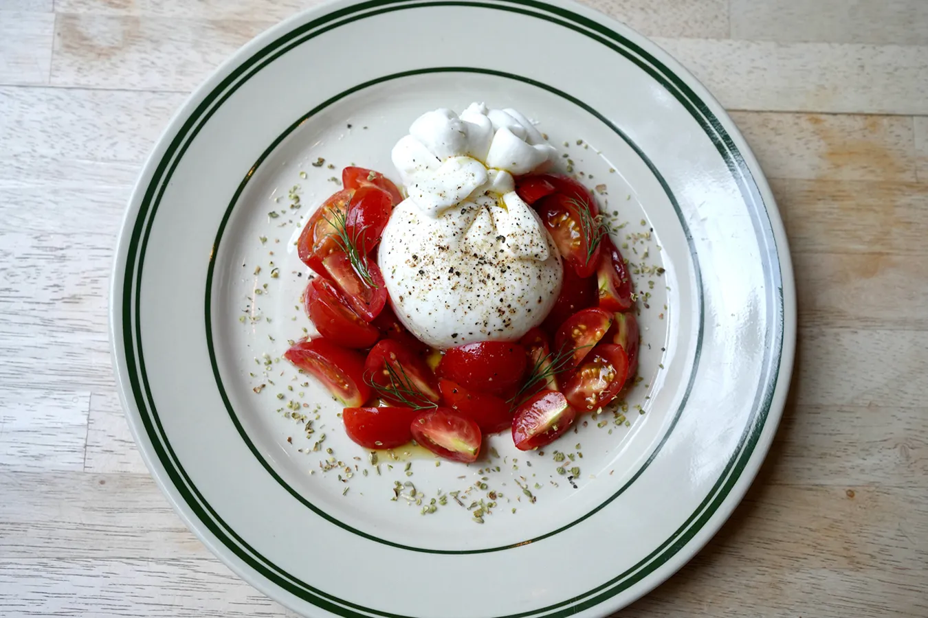 できたてチーズ料理が魅力「SHIBUYA CHEESE STAND」グルメライター道明寺さくらのイチ推し。_1441206