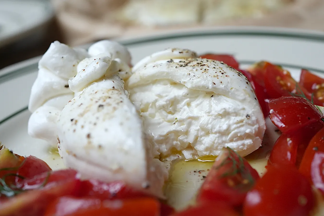 できたてチーズ料理が魅力「SHIBUYA CHEESE STAND」グルメライター道明寺さくらのイチ推し。_1441207