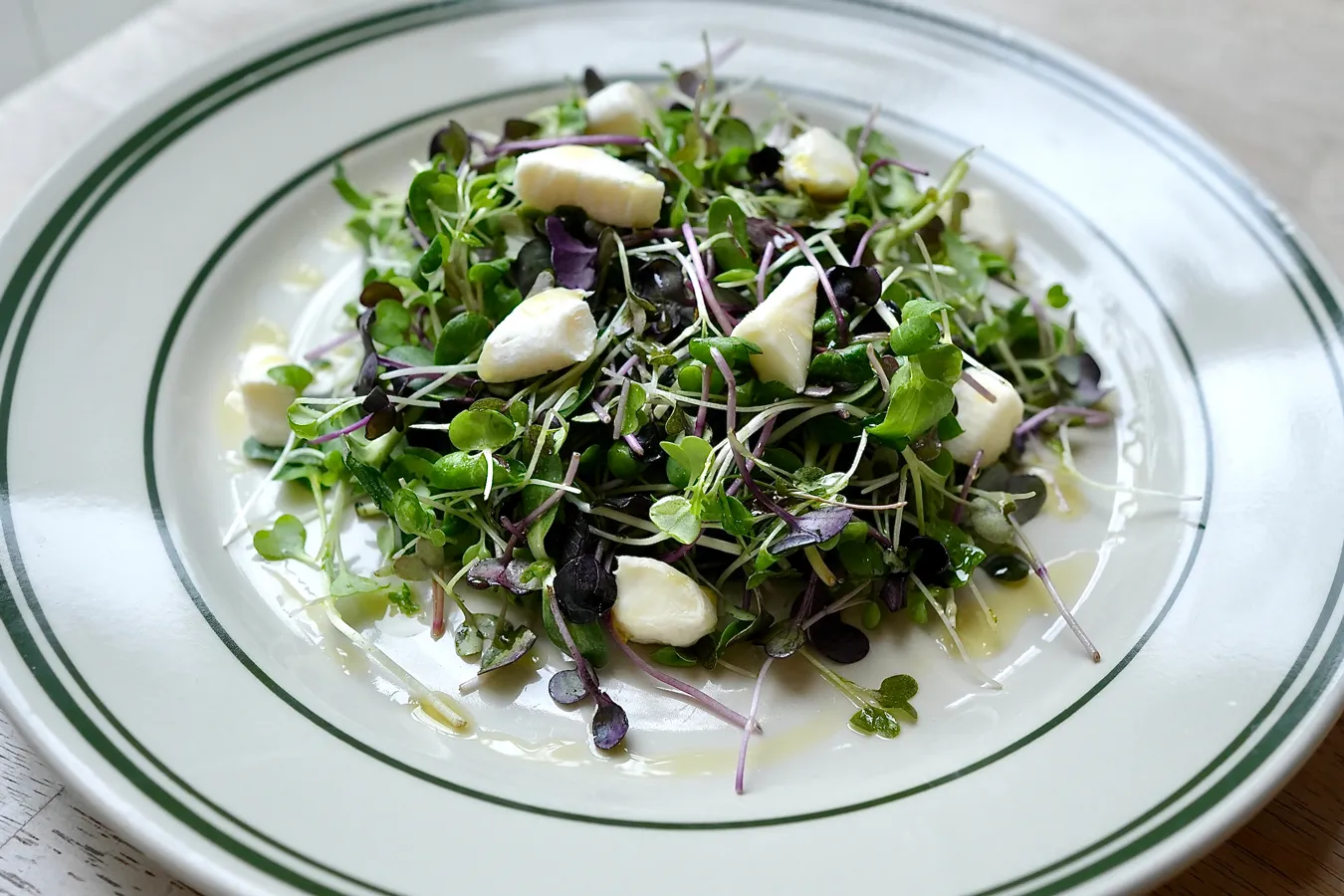 できたてチーズ料理が魅力「SHIBUYA CHEESE STAND」グルメライター道明寺さくらのイチ推し。_1441209