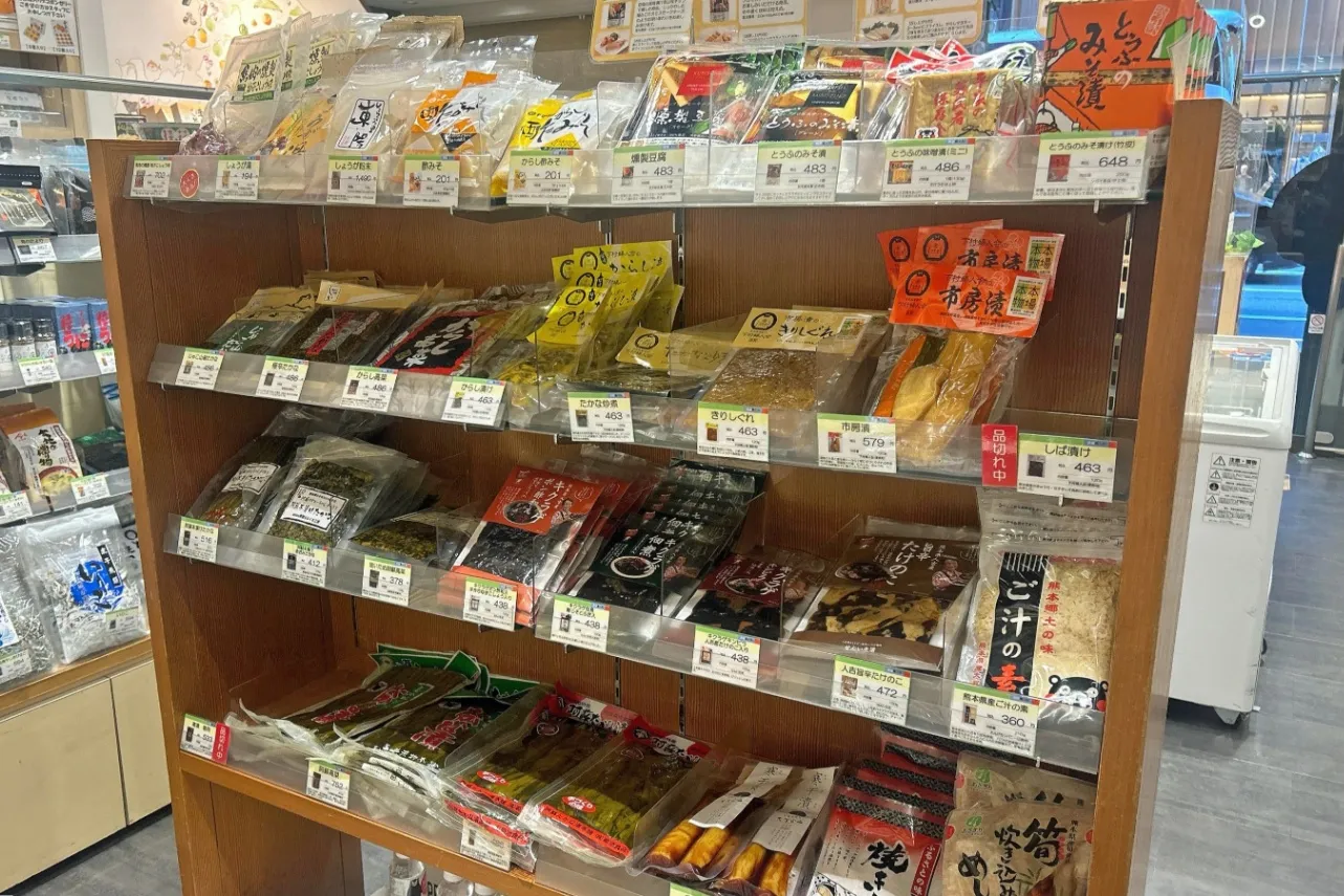 熊本県のご当地ビール「阿蘇レッドIPA」を実飲レポ！都内アンテナショップで買えるビール特集_3196752