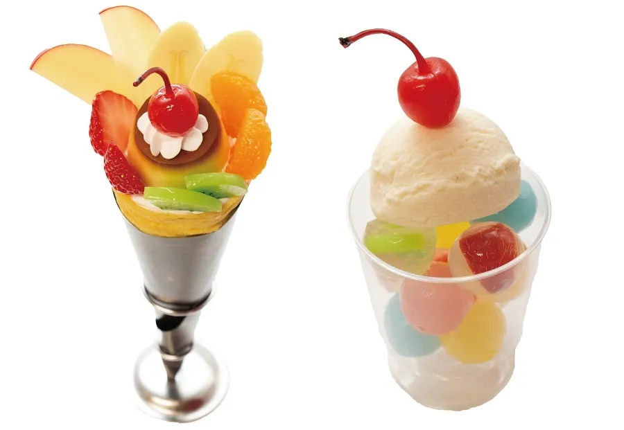 大正ロマンの世界を楽しむ「浅草 大正ロマン館」が浅草に誕生