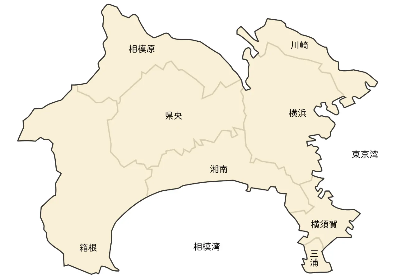 神奈川県のオススメ観光スポット20選！横浜、箱根、鎌倉などの名所がズラリ_3262359