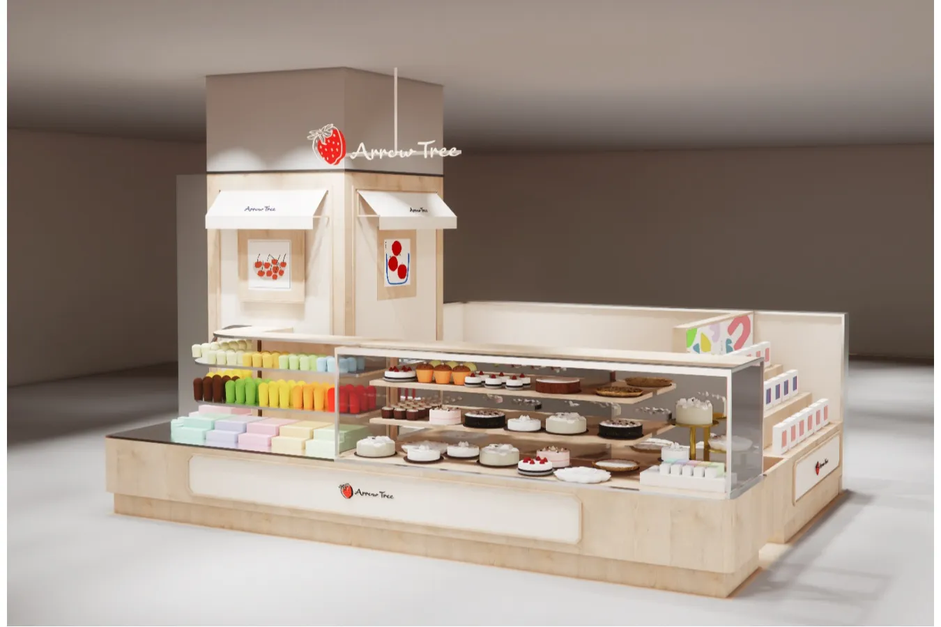 ※画像はイメージ