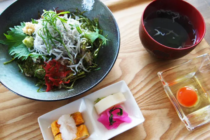 【体験談】3800円で宿泊！鎌倉女子ひとり旅