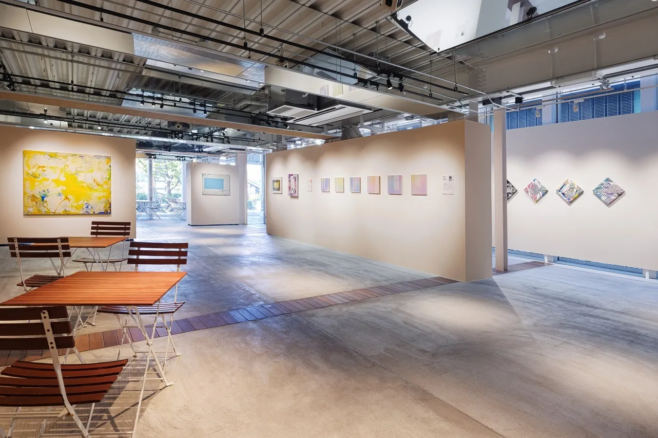 天王洲アイルのデートスポット12選！大人カップルにオススメの場所を紹介_3296945