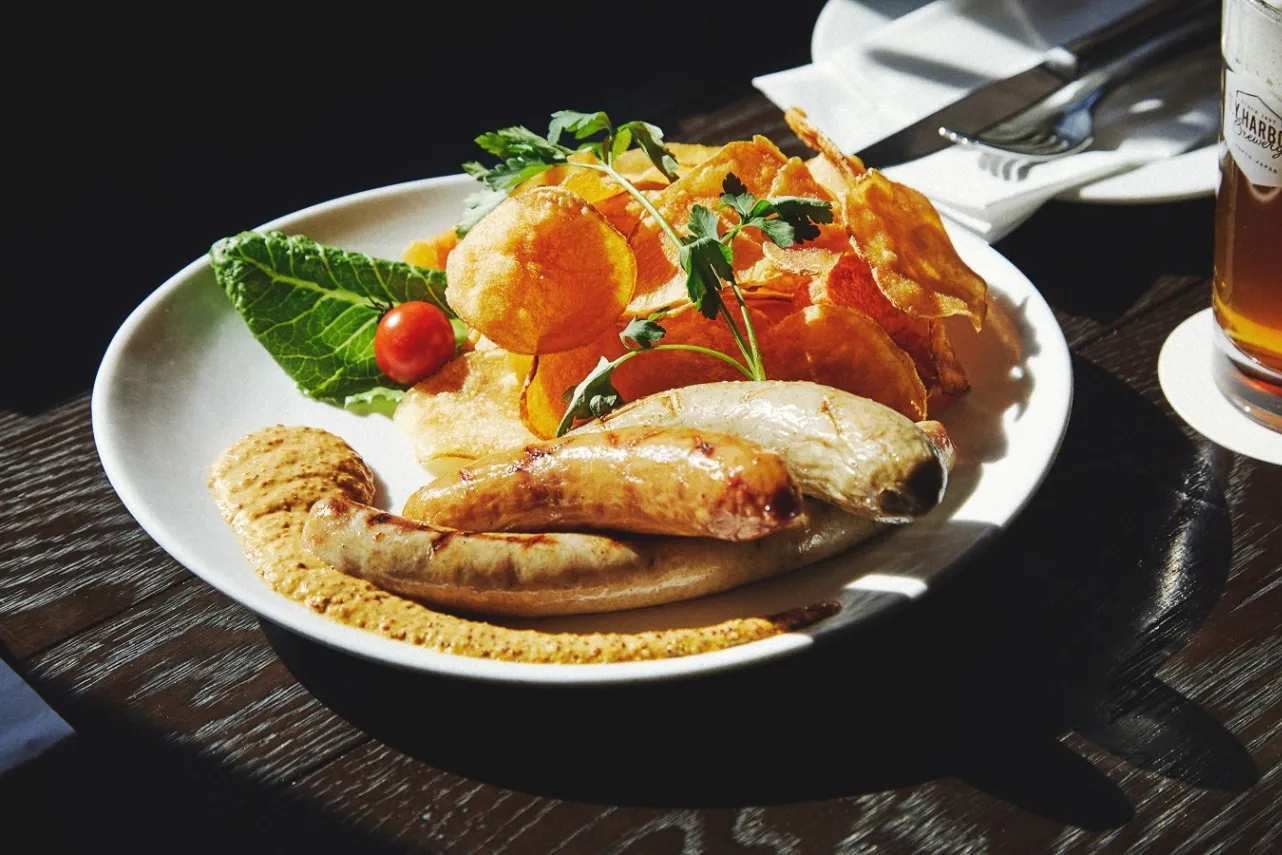 天王洲アイルのデートスポット12選！大人カップルにオススメの場所を紹介_3296953