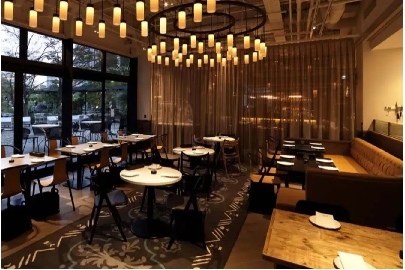 天王洲アイルのデートスポット12選！大人カップルにオススメの場所を紹介_3296958