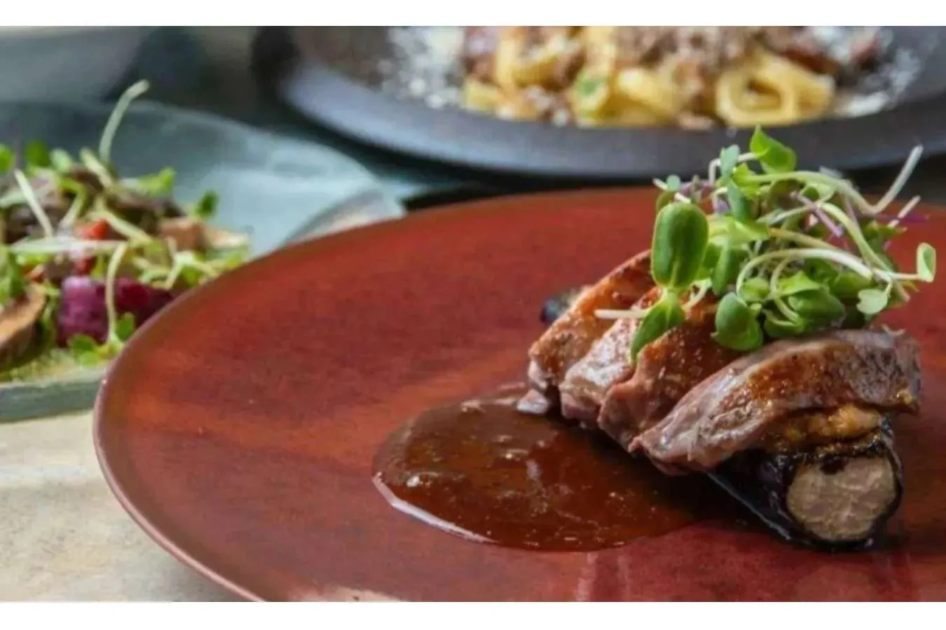 天王洲アイルのデートスポット12選！大人カップルにオススメの場所を紹介_3296959