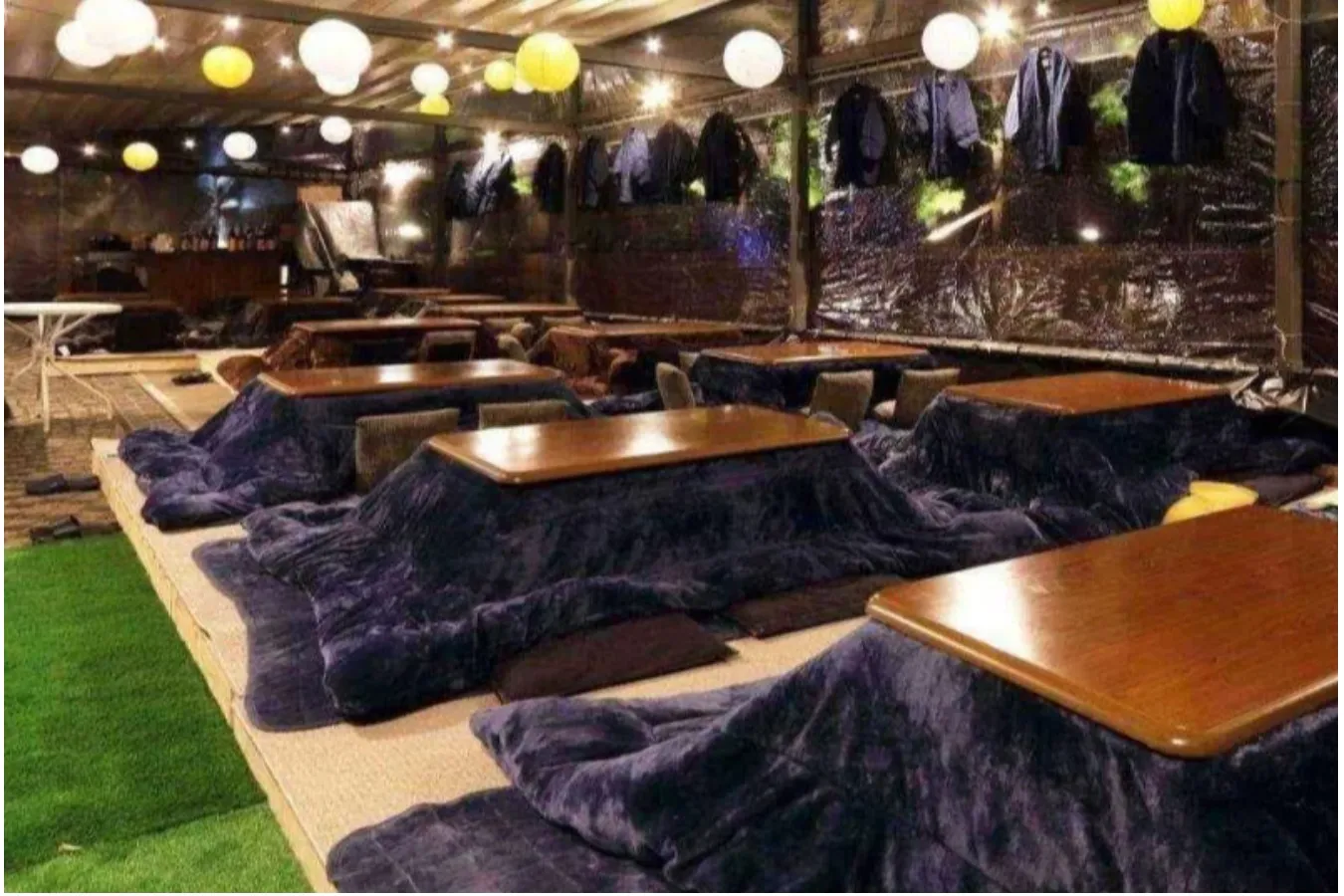 天王洲アイルのデートスポット12選！大人カップルにオススメの場所を紹介_3296960