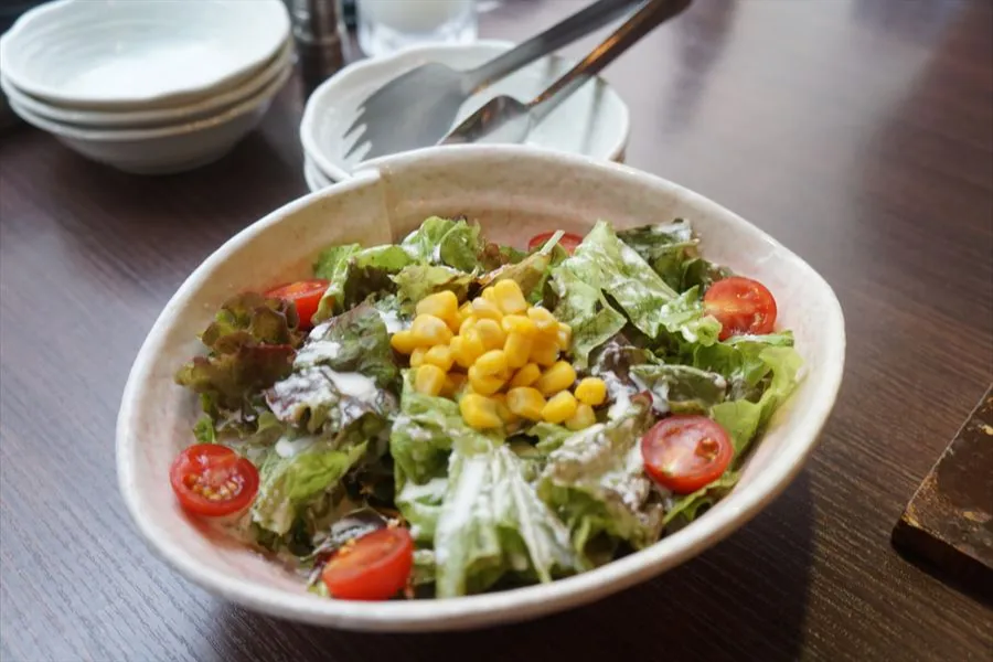 【恵比寿デート】神戸牛が相場の約6割で!?コスパのヤバいお店を焼肉激戦区で発見_1776569