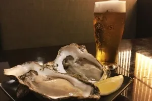 【新宿】毎日ハッピーアワー開催中のおすすめのお店