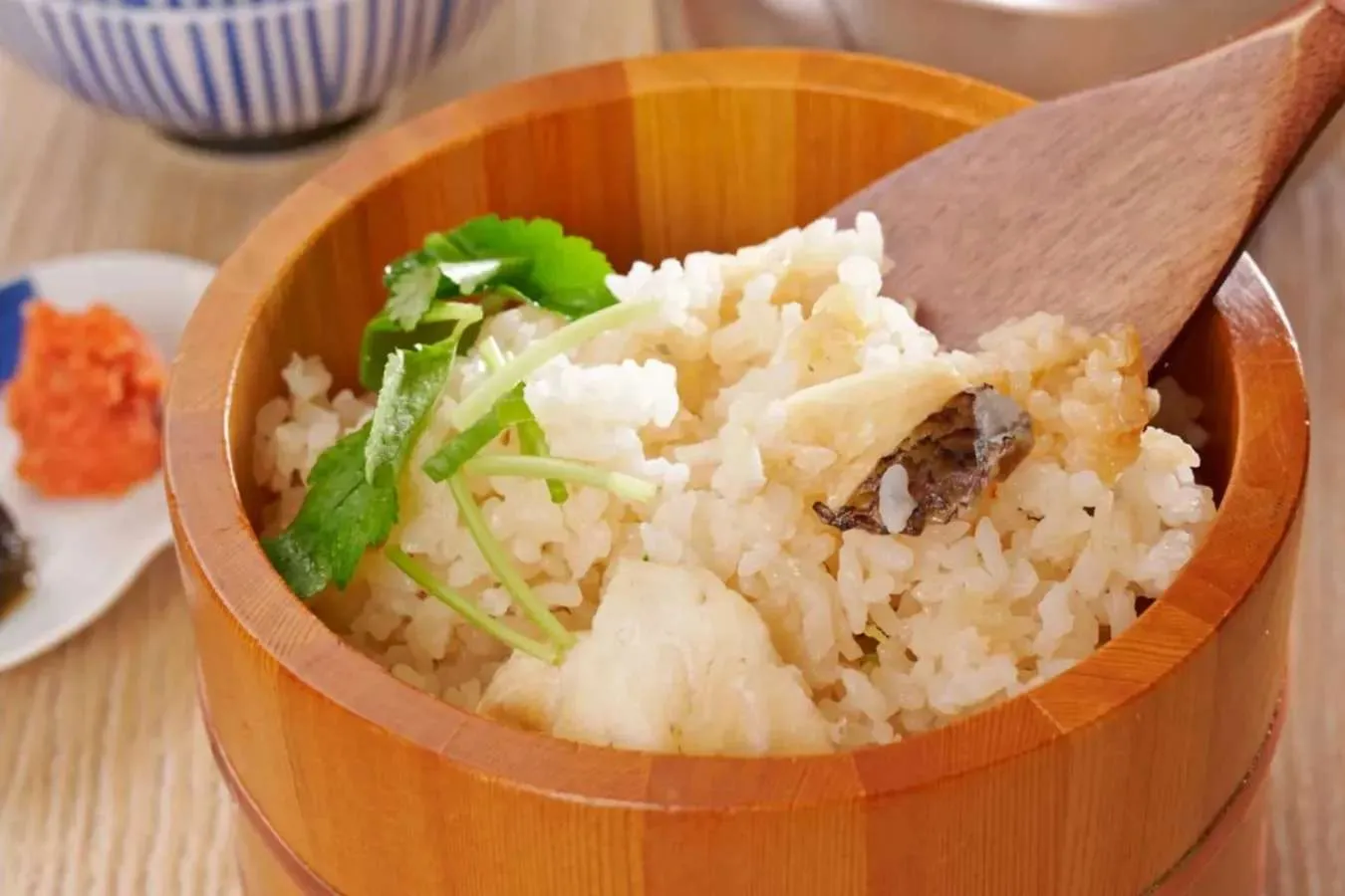 鯛めし食べ放題が1,100円！「東京コトブキ」の新業態が丸の内にオープン