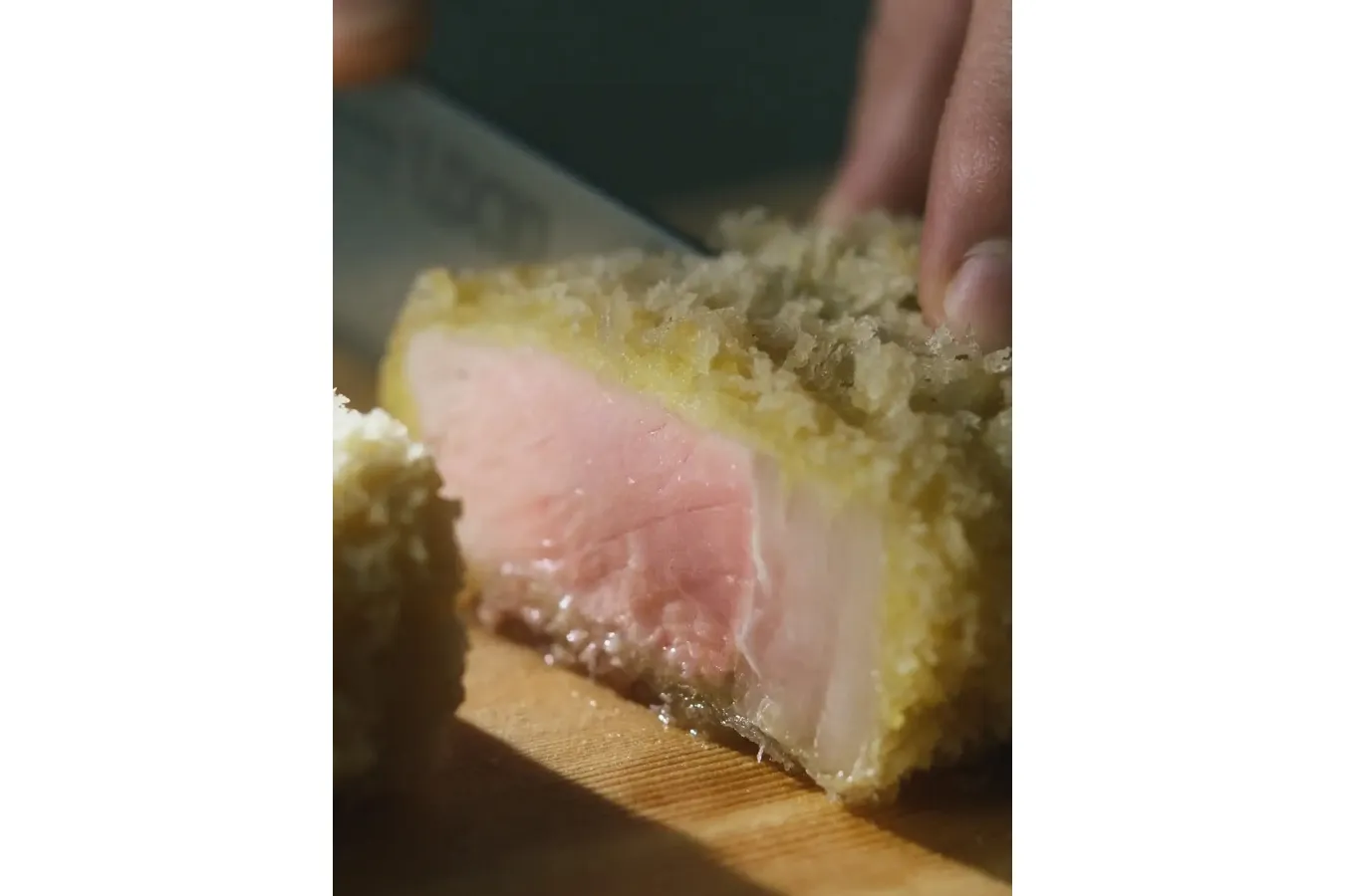 肉厚とんかつを堪能できる専門店！「東京とんかつ がぶう」が上野にオープン_2371997