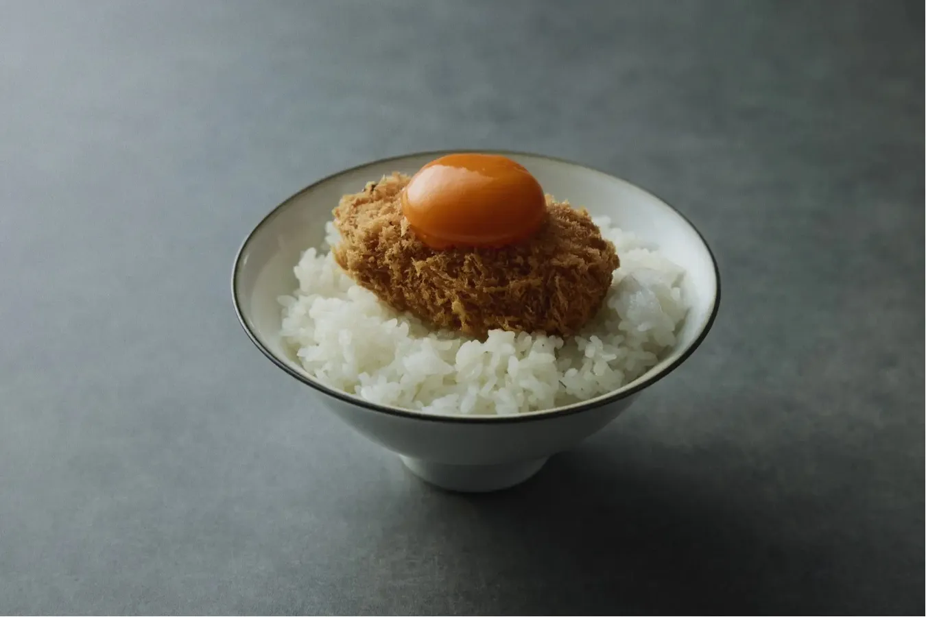 肉厚とんかつを堪能できる専門店！「東京とんかつ がぶう」が上野にオープン_2371998