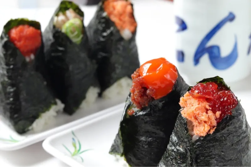 MUFGスタジアム（国立競技場）にグルメが集まる新エリア「スタナカ」誕生