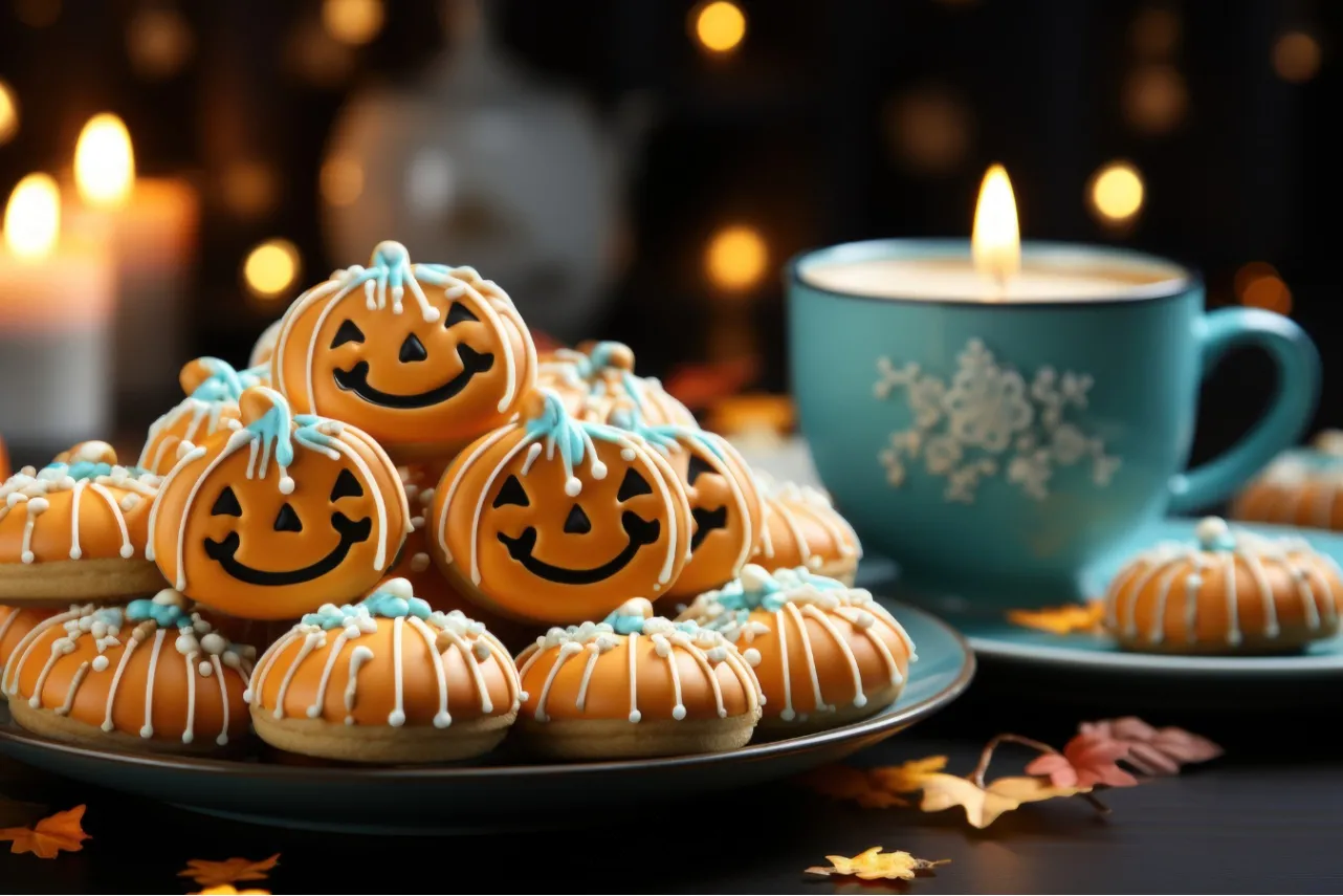 【2026】ハロウィンデートするなら！おすすめのイベント＆プラン7選_4075772