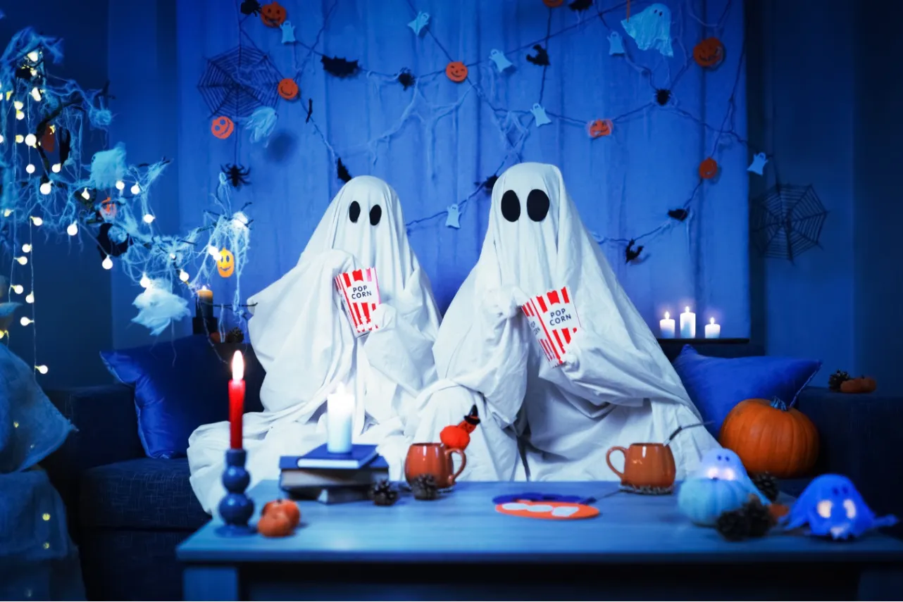 【2026】ハロウィンデートするなら！おすすめのイベント＆プラン7選_4075773