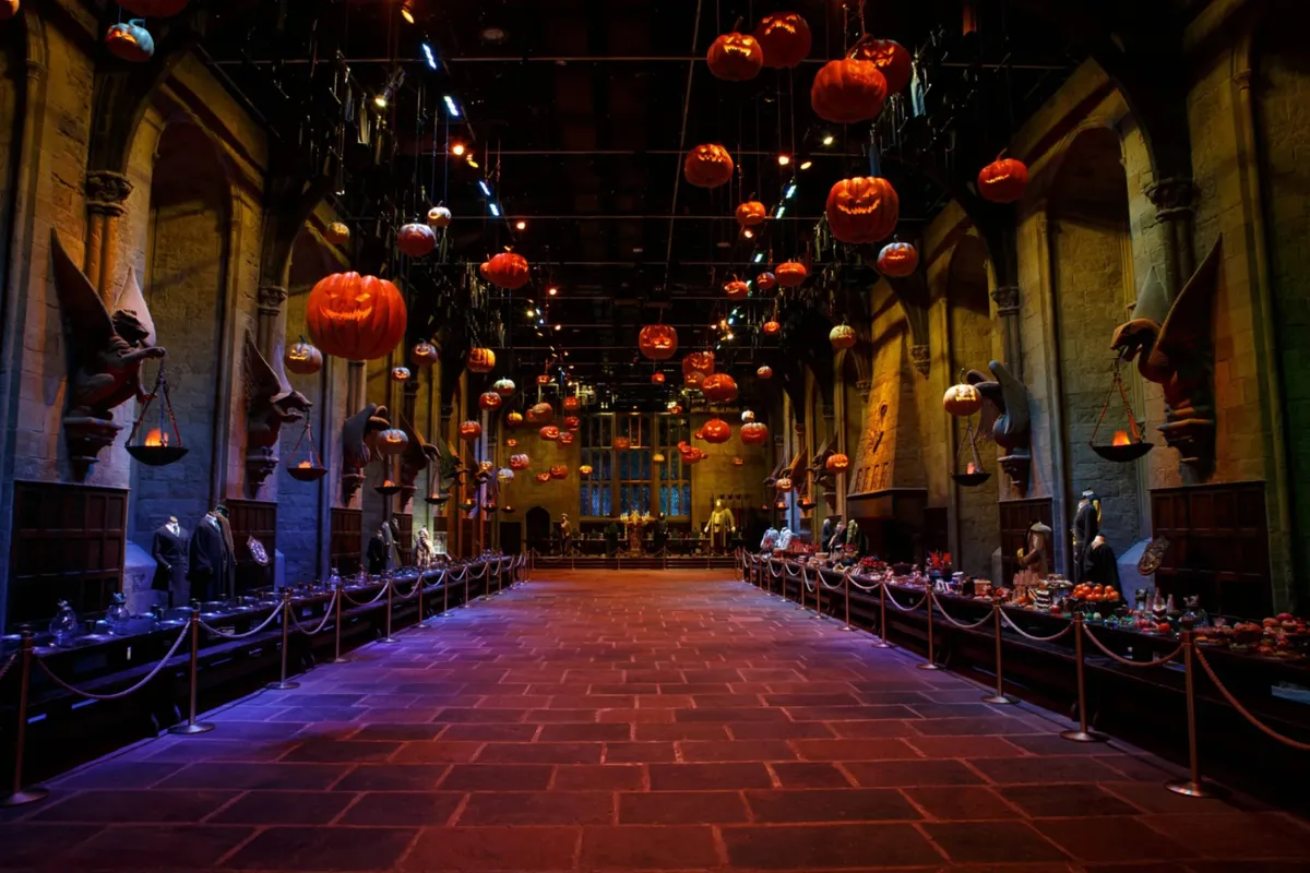 【2026】ハロウィンデートするなら！おすすめのイベント＆プラン7選