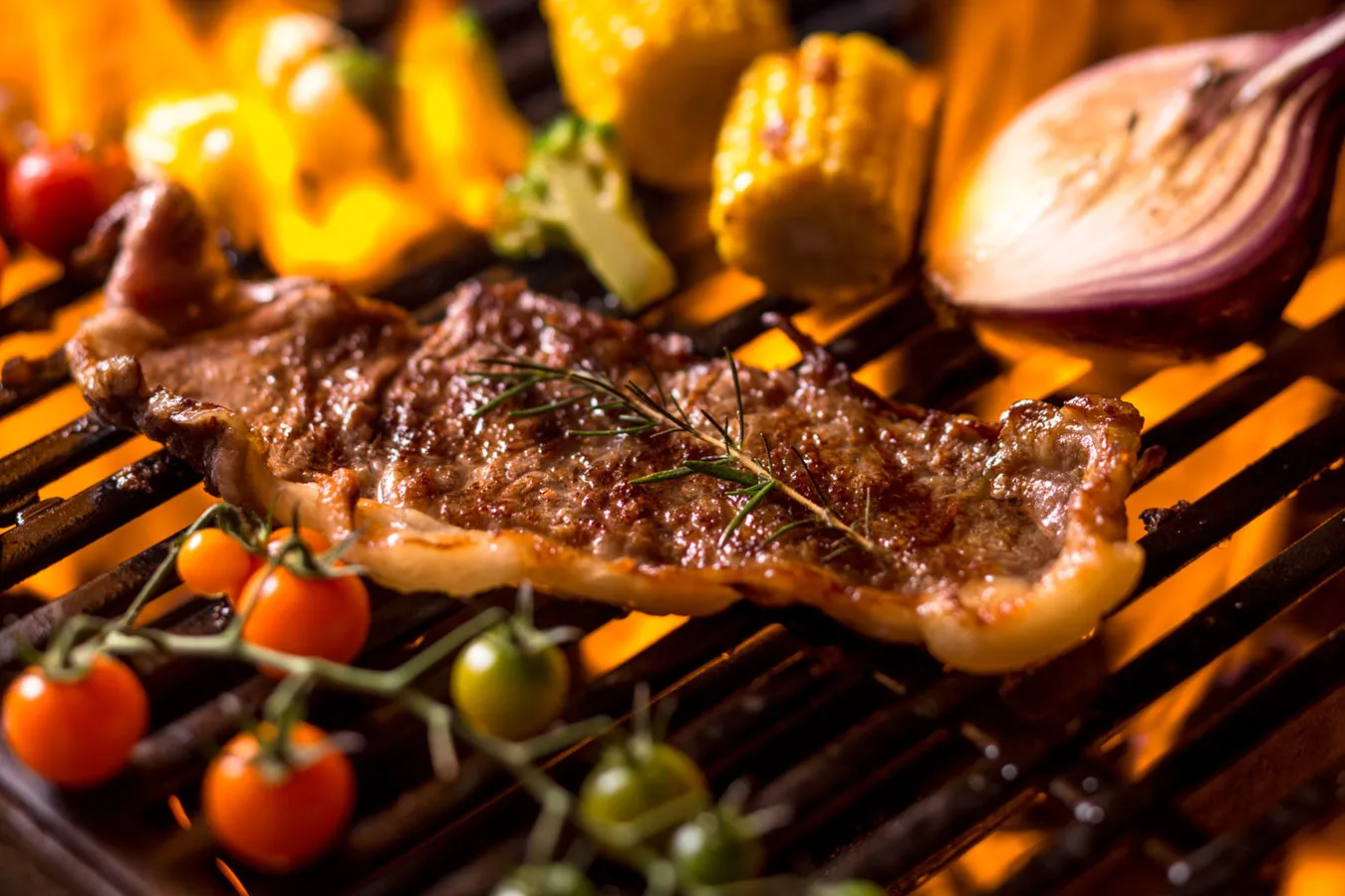 都⼼から90分で行ける！温泉付きヴィラ＆グランピング「五氣里」誕生_1766034