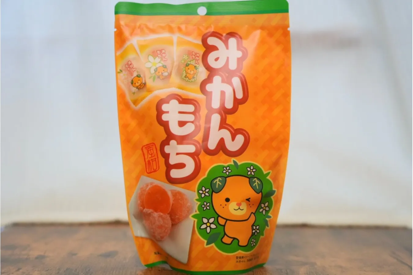 人気NO.1を発表！「愛媛県アンテナショップ」売上ランキングベスト7_4174928
