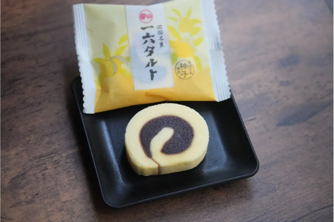 人気NO.1を発表！「愛媛県アンテナショップ」売上ランキングベスト7_4174930