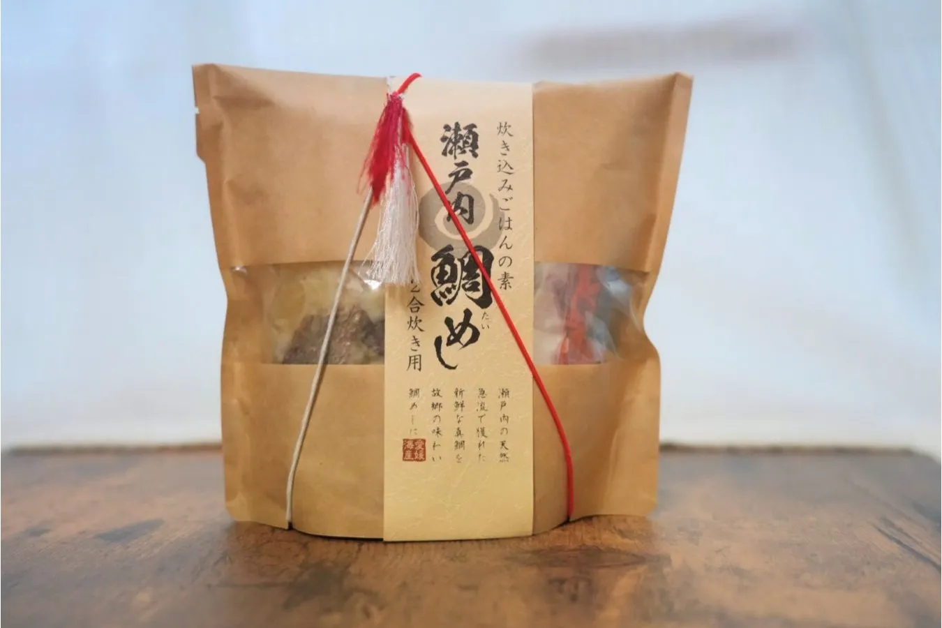 人気NO.1を発表！「愛媛県アンテナショップ」売上ランキングベスト7_4174933