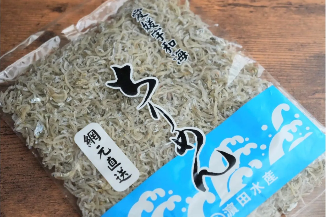 人気NO.1を発表！「愛媛県アンテナショップ」売上ランキングベスト7_4174939